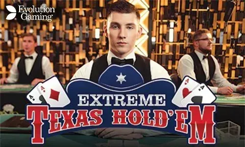 747 Live Bet Welcome Bonus