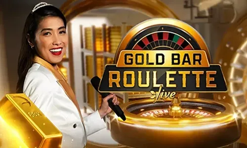 747 Live Bet Daily Rebate