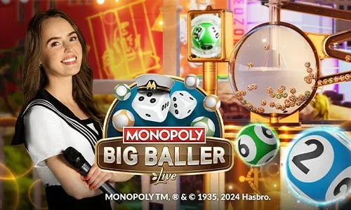 747 Live Bet Casino Games