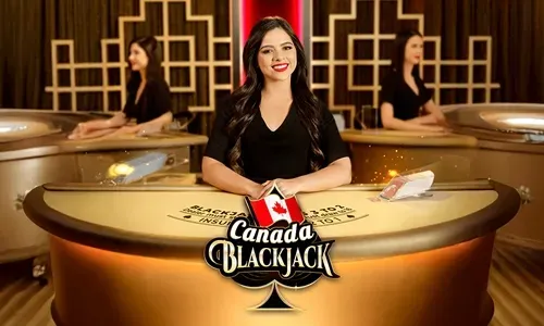 New 747 Live Bet Games